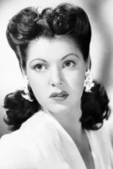 Photo Diana Barrymore #378518