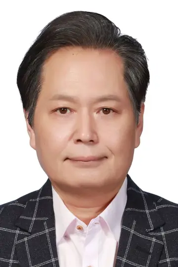 Photo Kang Nam-gil #578946