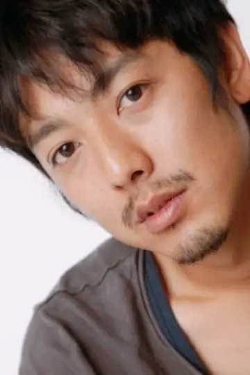 Photo Kouichiro Nishi #355749