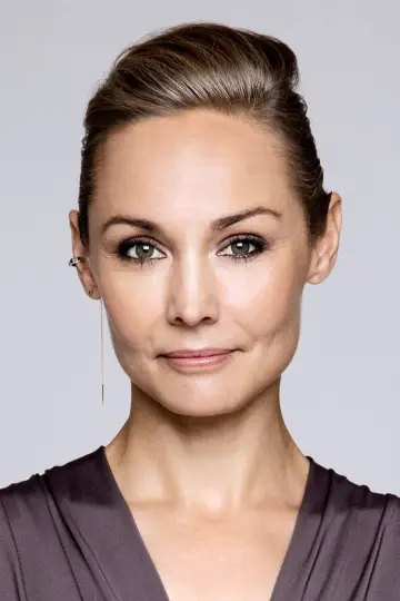 Photo Carina Berg #368066