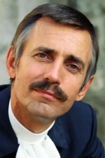 Photo Paul Mauriat #335188