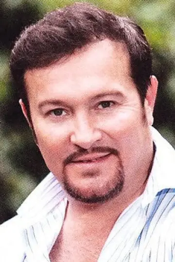 Photo Arturo Peniche #475688
