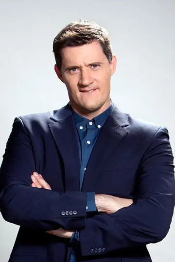 Photo Ed Kavalee #450137