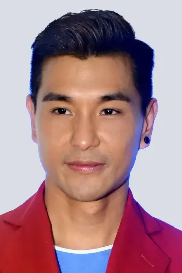 Photo Ruco Chan #354294