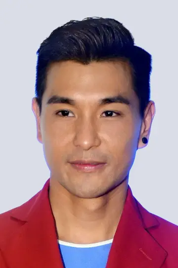 Photo Ruco Chan #354295