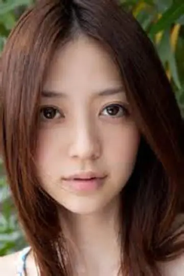 Photo Rin Aizawa #559162