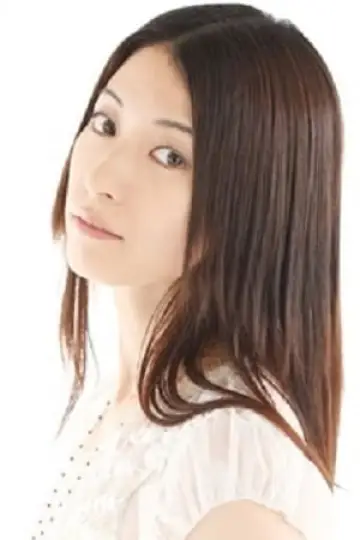 Photo Chiemi Chiba #239570