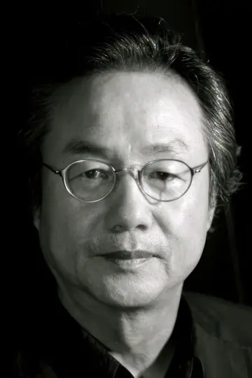 Photo Jeong Dong-hwan #271357