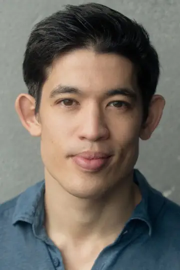 Photo Christopher Chung #500760