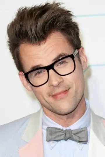 Photo Brad Goreski #431060