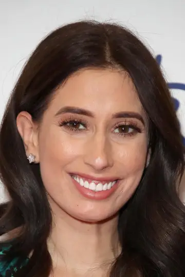 Photo Stacey Solomon #478225