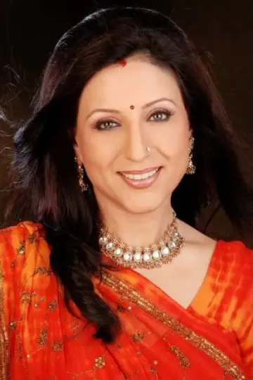 Photo Kishori Shahane #138208