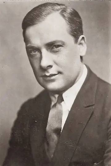 Photo Pat O'Malley #171478