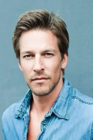 Photo Hendrik Borgmann #471141