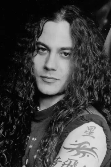 Photo Mike Starr #402382
