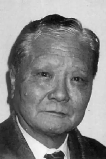 Photo Osamu Ichikawa #190113