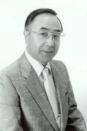 Photo Hisashi Katsuta #546307