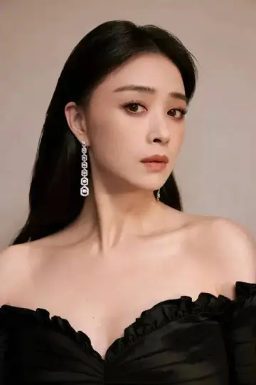 Photo Jiang Xin #469761
