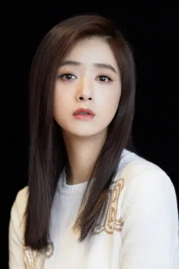 Photo Jiang Xin #469763