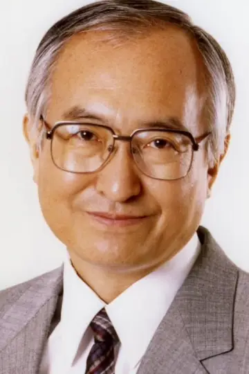 Photo Yuji Fujishiro #160939