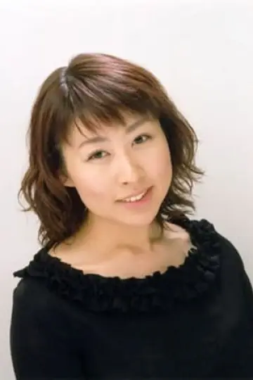 Photo Asuka Tanii #395893