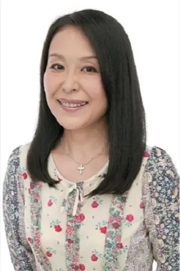 Photo Chisato Nakajima #241353