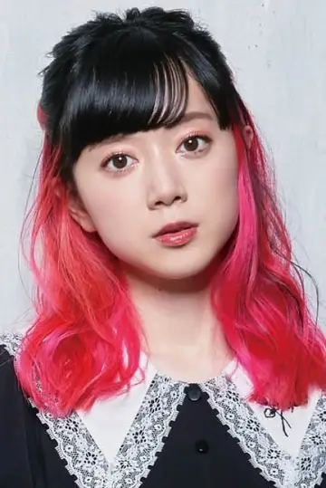 Photo Haruka Kudou #68006