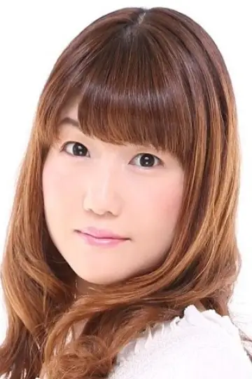 Photo Yuka Inokuchi #344768