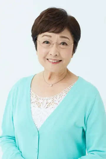 Photo Kotoe Taichi #556257