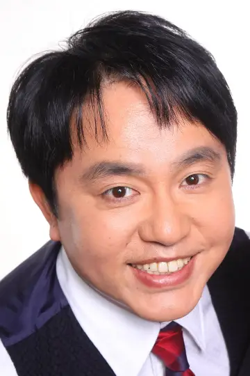 Photo Tetsuya Yanagihara #501037