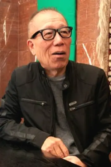 Photo Katsuya Kobayashi #261325