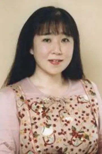 Photo Mari Mashiba #161083