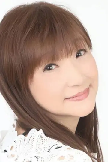 Photo Miki Takahashi