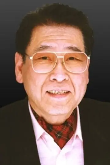 Photo Osamu Kobayashi #183037