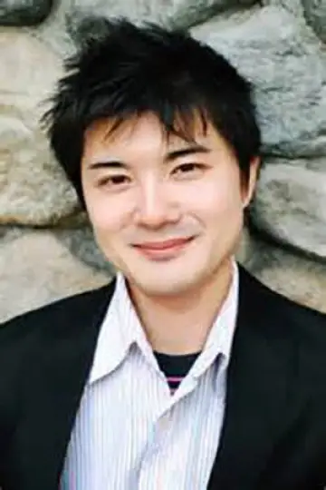 Photo Tatsuya Matsuda #570471