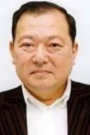 Photo Teiji Ōmiya #377266