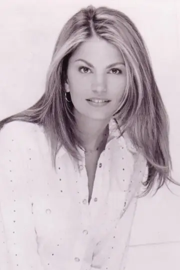 Photo Lynne Koplitz #102575