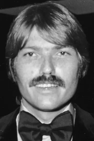 Photo Terry Melcher #381862