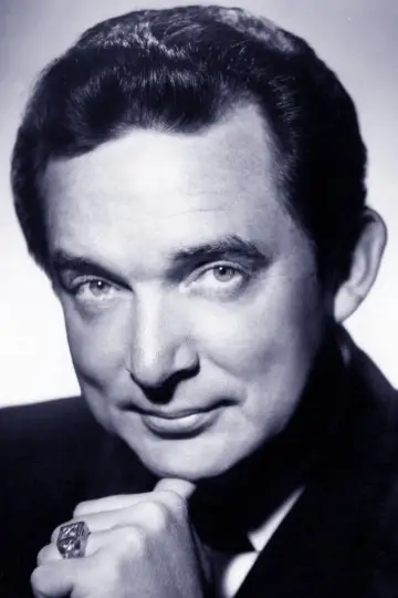 Photo Ray Price #460808