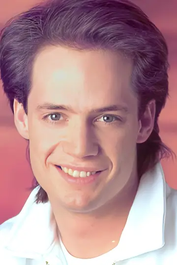 Photo Kurt Browning #480101