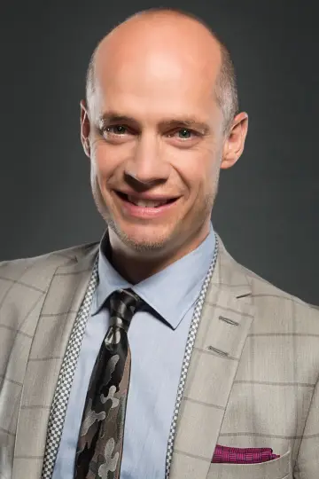 Photo Kurt Browning #480102