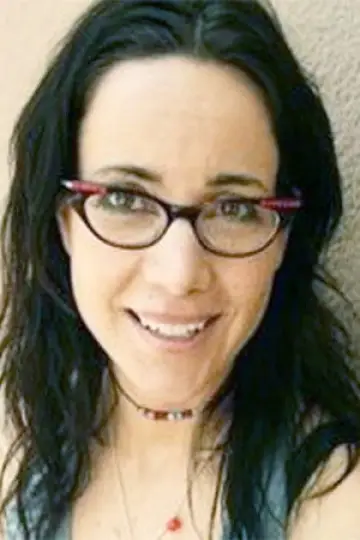 Photo Suzanne Goldish #329502