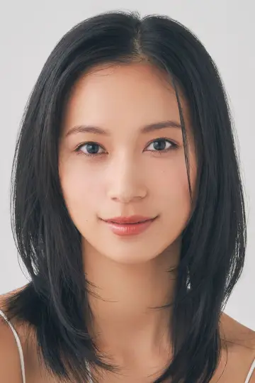 Photo Yu Takahashi #343176