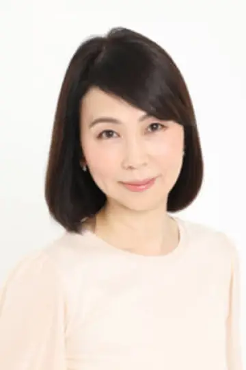 Photo Naoko Takano #256356
