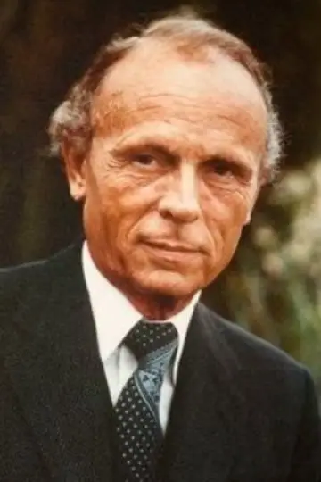 Photo Peter Thomas #520085