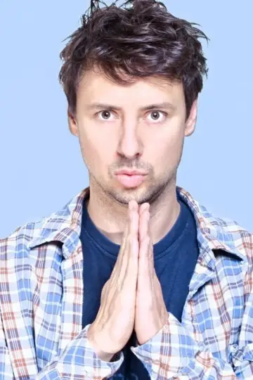 Photo Kyle Dunnigan #62277