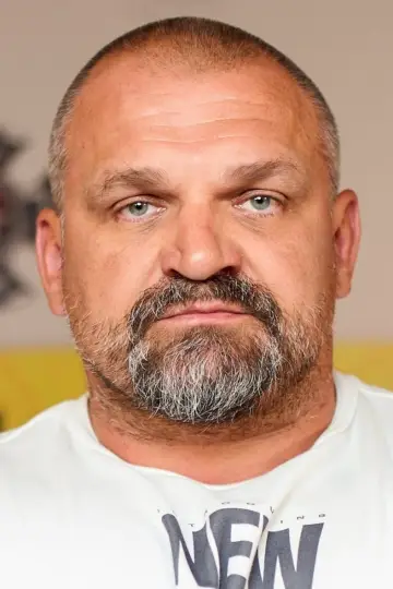 Photo Vasyl Virastiuk #165550