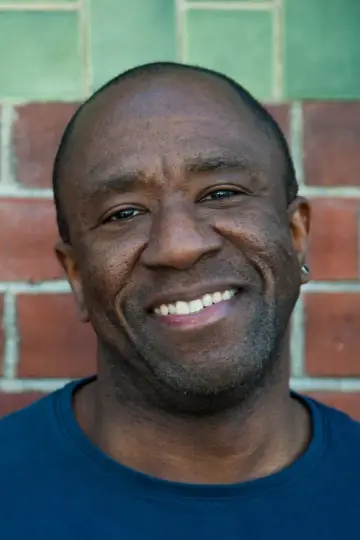 Photo Lucian Msamati #77475