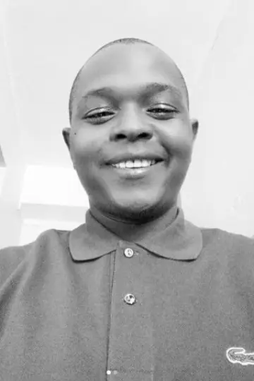 Photo Tau Maserumule #423139