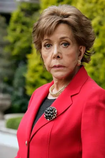 Photo María Rubio #544968